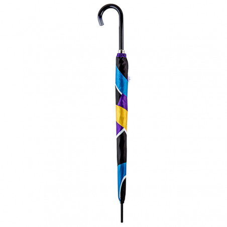 Piganiol Arty Nordic Straight Malmo Umbrella