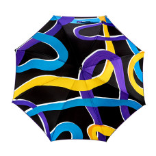 Piganiol Arty Nordic Straight Malmo Umbrella