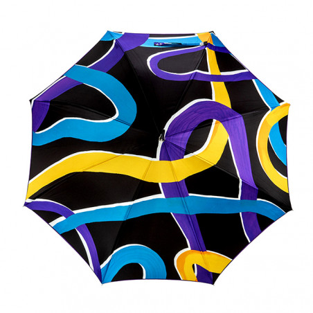 Piganiol Arty Nordic Straight Malmo Umbrella