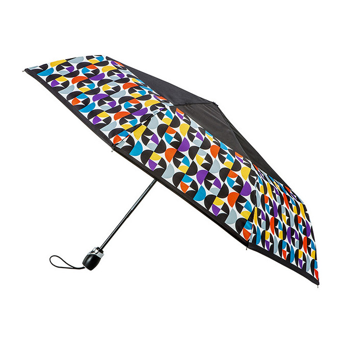 Piganiol Folding Automatic Umbrella Arty Nordic Aarhus
