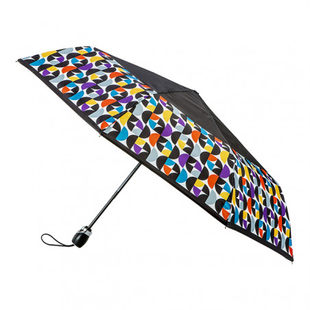 Piganiol Folding Automatic Umbrella Arty Nordic Aarhus