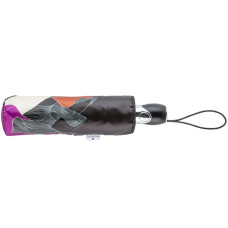 Piganiol Folding Automatic Umbrella Other World Volcanic