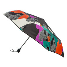 Parapluie Piganiol Pliant Automatique Outre Monde Vulcain