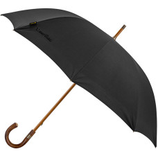 Piganiol Umbrella L'Aurillac Tradition Black