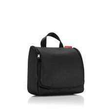 Reisenthel Cosmetic Toiletbag Black