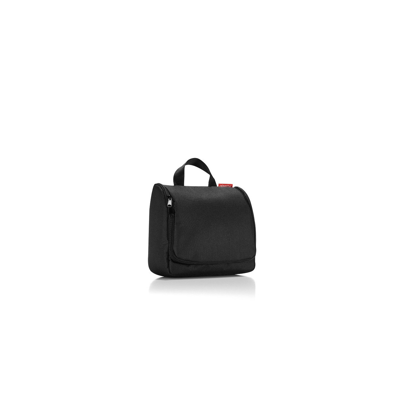 Reisenthel Cosmetic Toiletbag Trousse de Toilette Black