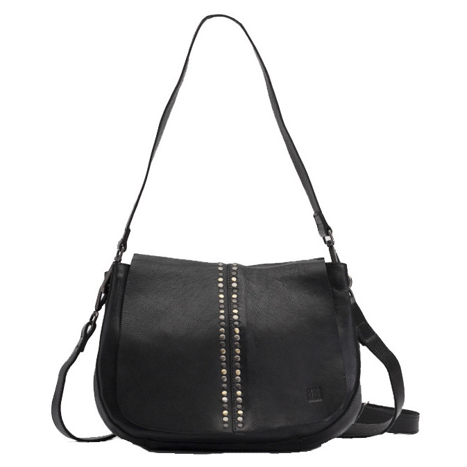 Biba Hancock Sac Trotteur HAK1L Negro face