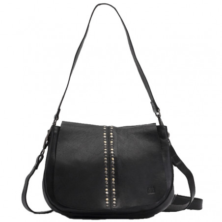 Biba Hancock Sac Trotteur HAK1L Negro face