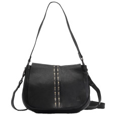Biba Hancock Trotting Bag HAK1L Leather