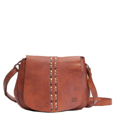Biba Hancock Trotting Bag HAK1L Leather