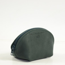 Ateliers Fourès Baroudeuse Coin Purse B04 Forest