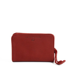 Fourès Baroudeuse Wallet Companion B23 Amor