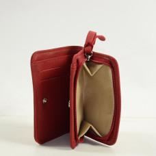 Fourès Baroudeuse Wallet Companion B23 Amor
