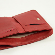 Fourès Baroudeuse Wallet Companion B23 Amor