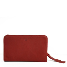 Fours Baroudeuse Portfolio All-in-One B63 Amor