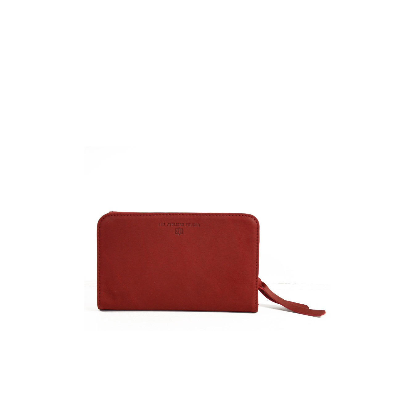 Fours Baroudeuse Portfolio All-in-One B63 Amor