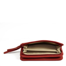 Fours Baroudeuse Portfolio All-in-One B63 Amor