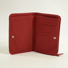 Fours Baroudeuse Portfolio All-in-One B63 Amor