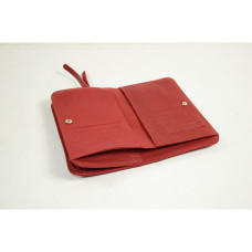 Fours Baroudeuse Portfolio All-in-One B63 Amor