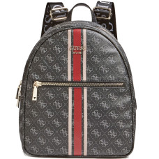 Guess Vikky Backpack Coal