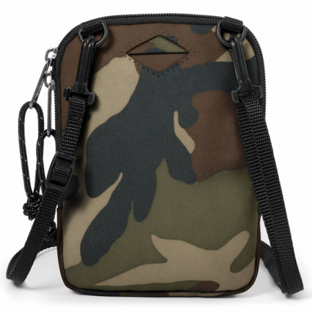 Eastpak Buddy Crossbody Bag 181 Camo