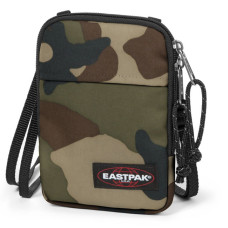 Eastpak Buddy Crossbody Bag 181 Camo
