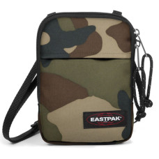 Eastpak Buddy Crossbody Bag 181 Camo