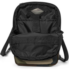 Eastpak Buddy Crossbody Bag 181 Camo