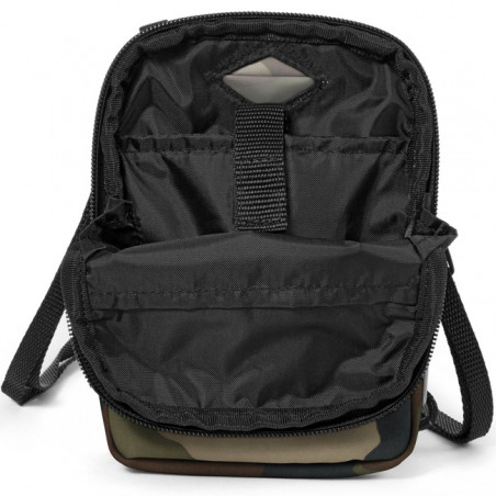 Eastpak Buddy Crossbody Bag 181 Camo