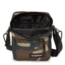 Eastpak The One Crossbody Bag 181 Camo