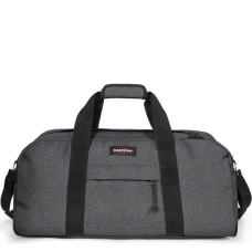 Eastpak Station + Backpack 77h Black Denim