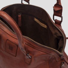 Biba Boston Handbag BT1 Black
