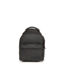 Eastpak Cross Orbit W Mini C05 Super Fashion Glitter Dark Backpack