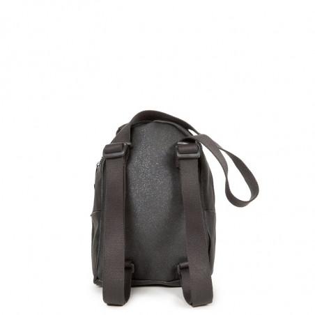 Eastpak Cross Orbit W Mini C05 Super Fashion Glitter Dark Backpack