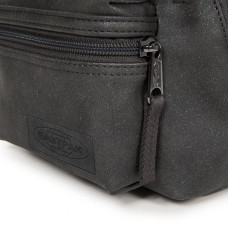 Eastpak Cross Orbit W Mini C05 Super Fashion Glitter Dark Backpack