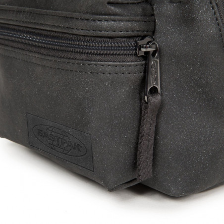 Eastpak Cross Orbit W Mini C05 Super Fashion Glitter Dark Backpack