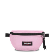 Eastpak Springer Banana Bag I74 Sky Pink
