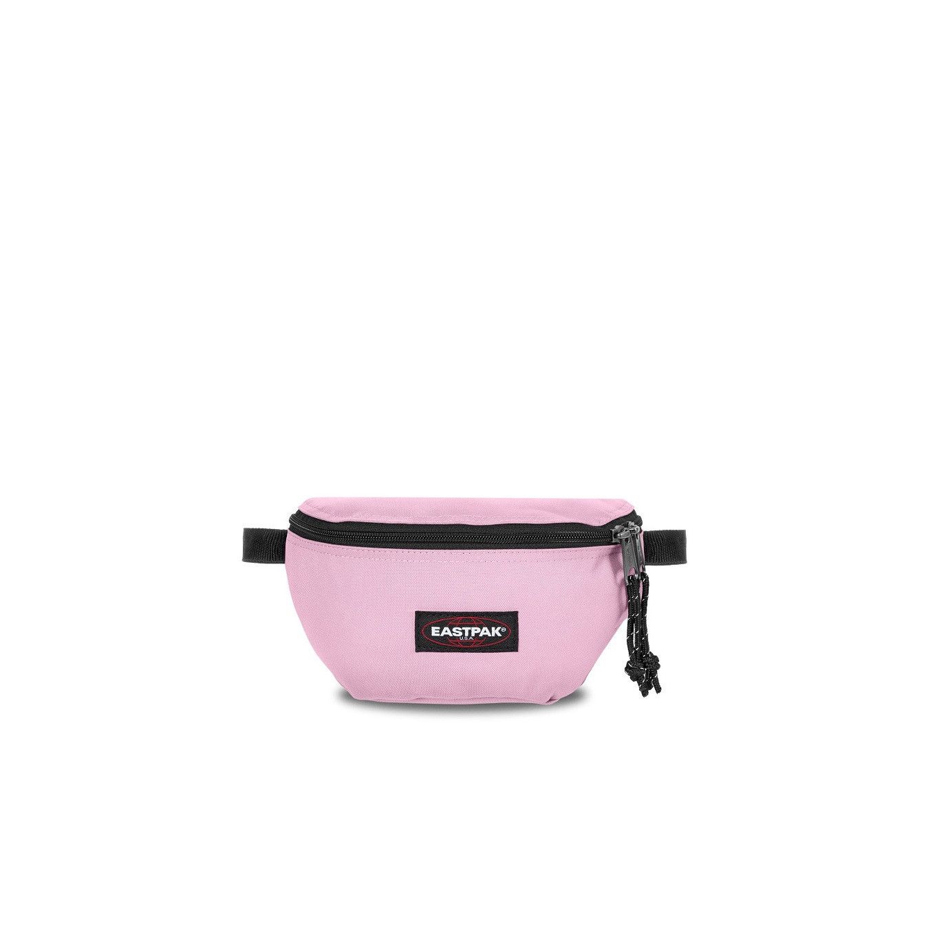 Eastpak Springer Banana Bag I74 Sky Pink