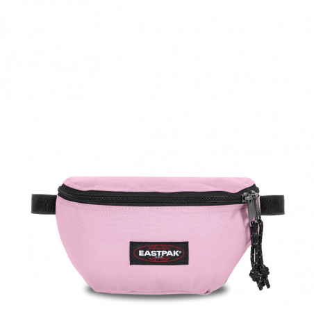 Eastpak Springer Banana Bag I74 Sky Pink