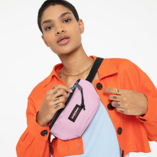 Eastpak Springer Banana Bag I74 Sky Pink