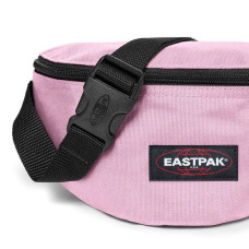 Eastpak Springer Banana Bag I74 Sky Pink