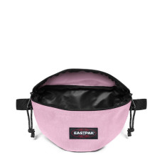 Eastpak Springer Banana Bag I74 Sky Pink