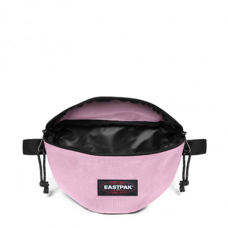 Eastpak Springer Banana Bag I74 Sky Pink