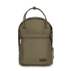 Eastpak Shop'R Streamed Backpack Streamed Khaki