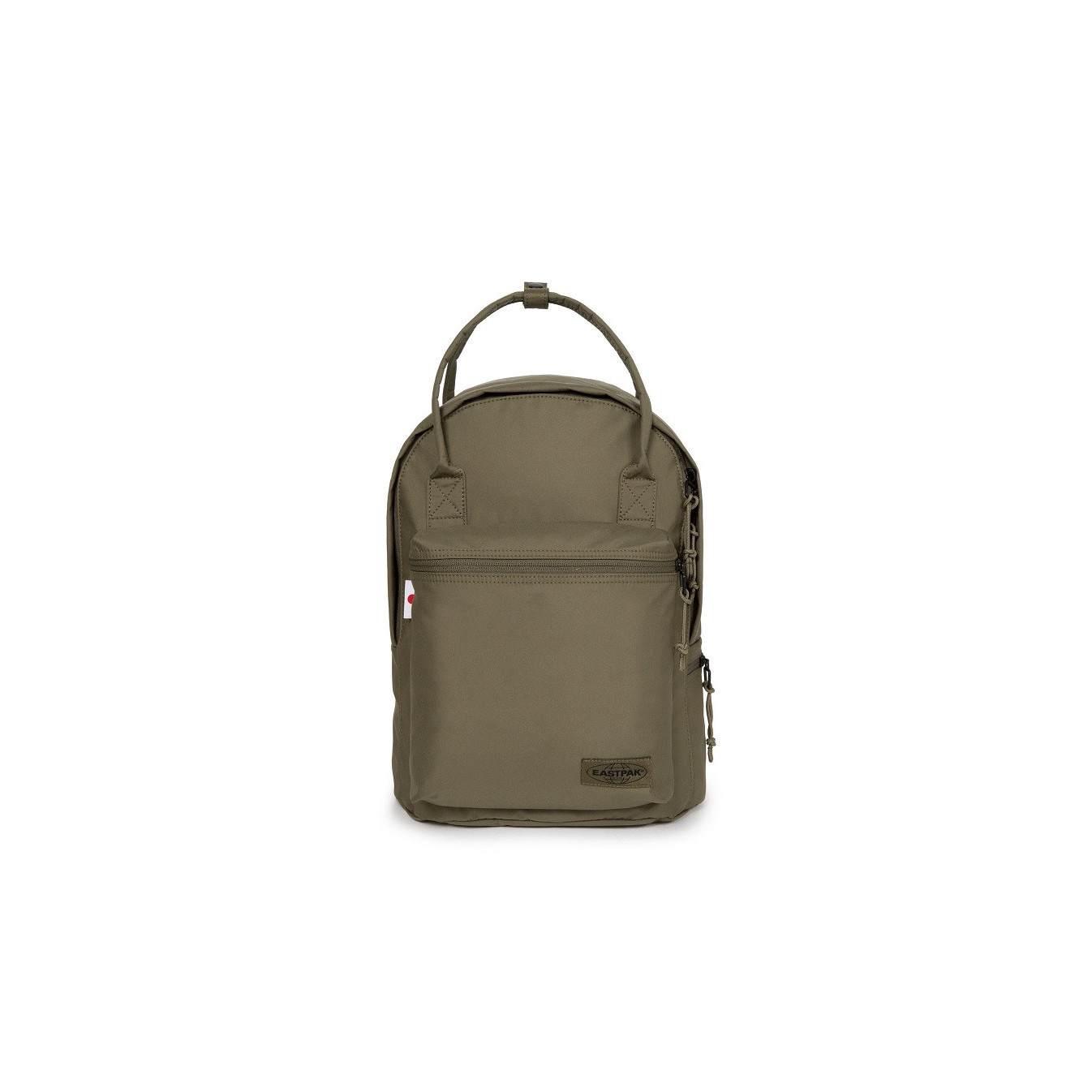Eastpak Shop'R Streamed Backpack Streamed Khaki