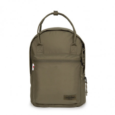 Eastpak Shop'R Streamed Backpack Streamed Khaki