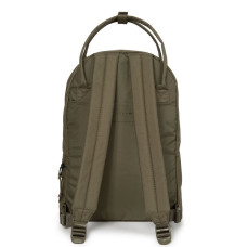 Eastpak Shop'R Streamed Backpack Streamed Khaki