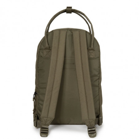 Eastpak Shop'R Streamed Backpack Streamed Khaki