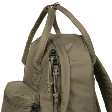 Eastpak Shop'R Streamed Backpack Streamed Khaki