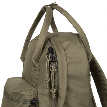 Eastpak Shop'R Streamed Backpack Streamed Khaki